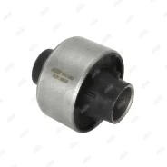 ����������� /������ Jikiu ��� Toyota Corolla Sprinter 1996- EE10# AE10# AE11#; BH21061; TAB110 C8579 4865512120 Jikiu BH21061 BH21061 ����