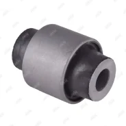 ����������� /�������� ������ /����� Jikiu ��� Honda CR-V RD1/RD2 1997-2001 Civic 1995-2001; BH28014; GV0233 HAB020 Jikiu BH28014 BH28014 ����