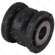 ����������� ������� ����� Jikiu ��� Toyota Premio NZT260 ZRT260 GS21011 4551020100 TAB033 4551605030 Jikiu GS21011 GS21011 ����