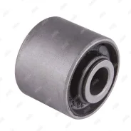 ����������� Jikiu ��� Mazda 3 2005- 5 Premacy Ford C-MAX 2003-2010; BH25066; MZAB064 1502731 Jikiu BH25066 BH25066 ����