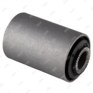 ����������� Jikiu ��� Toyota Caldina CT196 ET196 CT197 Corolla AE10# CE10# EE10#; SH21288; 9038912001 CVT11 Tabee105R Jikiu SH21288 SH21288 ����
