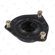 ������� ����� ������ /����������� �������������� ����������� Jikiu ��� Nissan Sunny 1995-2000 Wingroad 1998-2005 Pulsar 1995-2005; MS22008; NSS023 543...