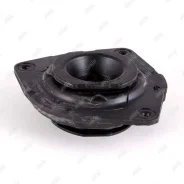 ������� ����� ������ /�������� ������ Jikiu ��� Nissan Bluebird Sylphy Cube March Note Tiida Wingroad AD 2005; D=12.1; MS22010; 54320AX000 54320AX600...