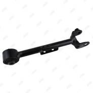 ���� /���������� Jikiu ��� Honda Civic CR-V Stream HO EU# ES# RD4-RD9 RN1-RN5; RN28006; (TG-52390-S9AG01 R852390S9AG01 TG52390SWAA00) 52395S5A004 5240...