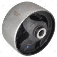 ����� ��������� /�������� ������ /����� Jikiu ��� Nissan Almera 2000-2006 Primera 1996-2003; D=10; 81.6*40*54.5; BE22015; 112702F205 112702J210 Jikiu...
