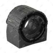 ������ ������������� (��������� 2 ��); BL33006 BL33006 ����