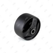 �������� ����� ��������� /������ Jikiu ��� Nissan Primera 1996-2002 Avenir 1986-2005; D=10.3; 81.65*40*55; BE22002; 11320AD001 113212J211 Jikiu BE2200...