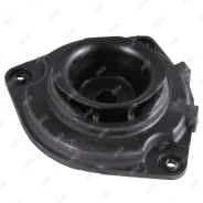 ������� ����� ������ /�������� ����� Jikiu ��� Nissan Tiida 2004-2014 March 2002-2010 Cube 2002-2008 Wingroad 2005-2016; MS22011; NSS033 MA1101L 54321...