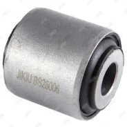 ������ ������������ /������ ������ /����� Jikiu ��� Honda CR-V 2007-2018; d=14.37; 40.12*36.48*44.45; BS28006; 52622S7A014 52345SEDE00BS Jikiu BS28006...