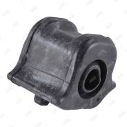 ������ ������������� /�������� ����� /Jikiu ��� Toyota Corolla Rumion RAV4 2007-2014; D=22.51; 53.18*52.76*48.46; BL21111L; 4881542090 4881542130 Jiki...