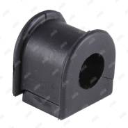 ������ ������������� /�������� ������ /����� Jikiu ��� Toyota Premio Allion 2001-2010 NZT240 NZT260 ZRT26#; BL21116; 4881520290 488150F010 CVT74 Jikiu...