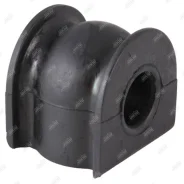 ������ ������������� /�������� ������ /����� Jikiu ��� Honda Stepwgn 2001-2005 RF3 RF4 RF5 RF6 Airwave 2005-2010 GJ110 GJ1; d=20; BL28037; Hsbrf3F 513...