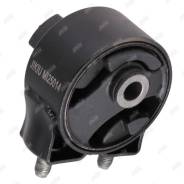 ����� ��������� /�������� ������ /����� Jikiu ��� Mazda Demio 1998-2002; MI25014; D26839040 D20139040A Jikiu MI25014 MI25014 ����