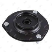 ����� ������������ /�������� ������ /����� Jikiu ��� Toyota Camry ACV40 GSV40; MS21037; (SAM-1104 48609-33210 TSS-ACA40) Tssacv40F MA1112LR Jikiu MS21...