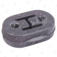 ������� ��������� /������ Jikiu ��� Honda Civic Accord 1996-2001 1997-2002; 18215-671-000; EP28002; O3129200 Jikiu EP28002 EP28002 ����