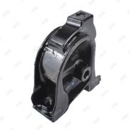 ������� ��������� Jikiu ��� Toyota Corolla Sprinter AE100 1995- AE110 EE103 FR; ME21045; 1236115170 1236111181 1236115171 Jikiu ME21045, ������ ������...