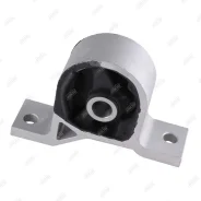 ������� ��������� Jikiu ��� Honda Civic Stream; ME28041; 50840S5A990 50840S5AA81 HM056 Jikiu ME28041 ����