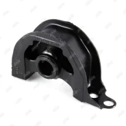 ������� ��������� Jikiu ��� Honda Civic CR-V Domani Orthia Partner S-MX STEP WGN; ME28053; 50841SR3030 50841SR3984 50841ST3E01 Jikiu ME28053 ME28053 �...