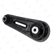������� ��������� /����� Jikiu ��� Nissan Qashqai 2006- J10F; MI22019; 11360JD01B NMJ10LH Awsni1147 Jikiu MI22019 ����