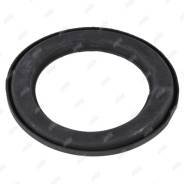 ��������� /������ ������ /����� Jikiu ��� Toyota Corolla 1997-2007 Premio 2001-2007 Prius 1997-2009 Wish 2003-2009 Ipsum Caldina 1997-2002 Noah Voxy...