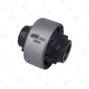 ����������� /������ /����� Jikiu ��� Toyota Vitz 2005-2014 Ist 2008-2016 Belta 2006-2012 Ractis 2005-2016; �����������; BH21112; 486550D080 486550D051...