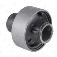 ������ ������ | ��� ��� | Jikiu BH21205 BH21205 ����