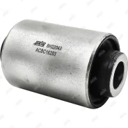����������� /�������� Jikiu ��� Nissan Atlas Condor 1992-2007 Datsun Frontier 1997-2002; 54560-2T800; BH22043; NAB169 82524492 Jikiu BH22043 BH22043 �...