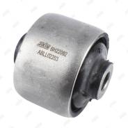 ����������� /��� NIS Sunny B14 B15 Cefiro A32 Presage U30 Primera P11 Sylphy QG10 RR �����; BH22082; 550450M000 550452J000 5504531U00 Jikiu BH22082, �...