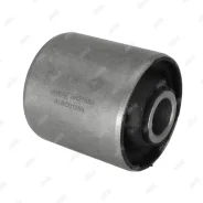 ����������� /������ ������ /����� Jikiu ��� Toyota Probox Succeed 2002-2015 NCP55 4WD; BH21354; 4870252060 TAB491 4870252070 Jikiu BH21354 BH21354 ���...