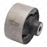 ����������� /������ Jikiu ��� Mitsubishi Airtrek 2001- Lancer Cedia 2000-2007 Dion 2000-2005; BH23080; MR519127 MAB072 4120A001 Jikiu BH23080 BH23080...