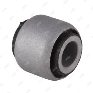 ����������� /������ ������ /����� Jikiu ��� Honda Accord 1997-2002 Stepwgn 1996-2005 Odyssey 1994-1999; 2��. ; BH28004; 52371SM4010S HAB101 52371SM4A0...