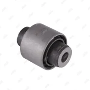 ����������� /�������� ������ /����� Jikiu ��� Honda Accord 1998-2002 CL# Inspire UC1; BH28012; 51450SECA01 51460SDAA01 51450SDAA01 Jikiu BH28012 BH280...