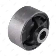 ����������� Jikiu ��� Suzuki Grand Vitara Escudo JB416 JB420 JB627 2006-; BH29014; SZAB030 5700816SX Jikiu BH29014 ����