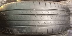 Giti GitiComfort SUV 520. , 2016 , /,  60 % 
