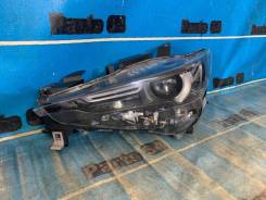 Mazda CX-5 KF    /.  KB8N51041M KB8N51041M 