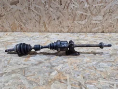 ������ ������ Toyota Camry/Vista CV40 3C-T � ������� 43410-32150 ����