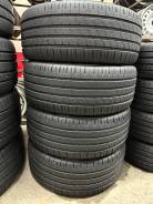 Kumho Solus/Ecsta HS51. ������, 2020 ���, �/�, ����� 10 % ����