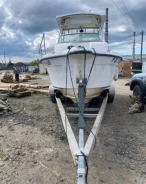 Striper. 2005 ���, ����� 6,5��., ��������� ��� ��������� ����
