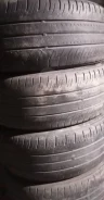 Dunlop Enasave. ������, 2017 ���, �/�, ����� 80 % ����