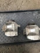 ��������� �20� 31100P8R003 ����