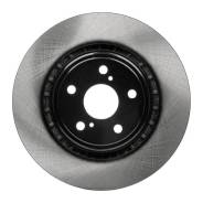    Advics A6F147B A6F147B 
