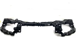��������� Ford Escape 2016-2019 1845674 ����