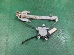  Nissan Maxima 1997 8273140U00 A32 VQ30DE,   8273140U00 