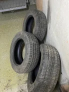 Gislaved Ultra Speed. ������, 2019 ���, �/�, ����� 15 % ����