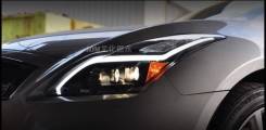  Nissan Skyline/Infiniti G37 2007-2015 