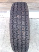 ��� �-153. �����������, 2010 ���, ����� ����