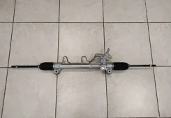 ������� ����� Allion/Corolla/Wish/Premio/Spacio 4WD 4420068020 ����