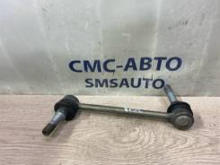   Mercedes-Benz R-Class A1643202132 W251 272.967,  A1643202132 