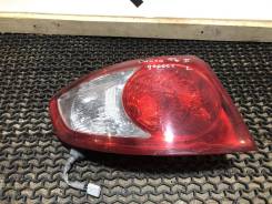      2 [OEM0145FONL]  Hyundai Santa Fe II [. 83007] OEM0145FONL 
