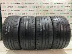 Bridgestone Potenza RE050A. , /,   5 % 